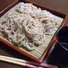 今年おしまい