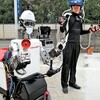 なぜ日本は福島原発で作業するロボットを選べないのか？