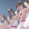 長野の宝！安藤千伽奈はどんな子？【NGT48メンバー紹介】