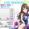 ぼくのデレステ：Needle Light開幕　代理アイドル選出法について