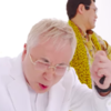 高須クリニックは悪徳どころか、最も健全な美容外科らしいです