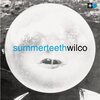 Wilco『Summerteeth』　5.6