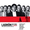 【日本未公開作】アメリカ映画「Ladrón que roba a ladrón」 