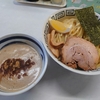 しば田製麺所