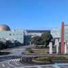 定例会初日