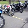 オーストラリアでバイクの購入方法