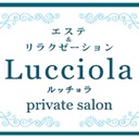 lucciola-salonのブログ