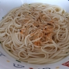 うどん