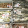 ５月２８日（土）河西鮮魚店