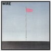 ワイヤー(Wire)1977-1979