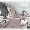 NARUTO-ナルト- 586：イザナミ発動　今週のジャンプ・ナルト感想　（WJ２５号）