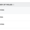 Monitor config API released, easier to code monitor configurations, etc.