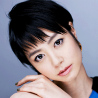 画像 秋元優里ってデキ婚に喫煙写真が出たりと話題豊富すぎ 画像 秋元優里ってデキ婚に喫煙写真が出たりと話題豊富すぎ