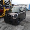 日産　ルークス　中古車リース　メンテナンス、車検代、自動車税等全てコミコミ　月々1万円〜乗れる！頭金不要！サブスク大阪