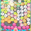 【すみすみパーティーころころパズル】最新情報で攻略して遊びまくろう！【iOS・Android・リリース・攻略】新作の無料スマホゲームアプリが配信開始！