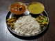 自作カレー