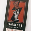 TIMELESS CHOCOLATE（タイムレスチョコレート）