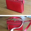 赤い鞄 2