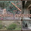 Enoshima exploration