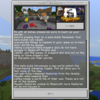 【Minecraft】1.2.13.10 ベータ【マインクラフト】