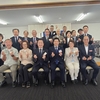 2024.10.01-第1419回-経営者モーニングセミナー講師：盛岡市倫理法人会 専任幹事　A.B.I株式会社　盛岡営業部　課長代理　岩崎　純氏　