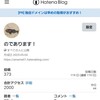2000accessは次へのステップ！なのであります！
