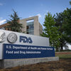 FDA、J&J のCOVID-19ワクチンの承認を取り消す