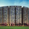 Invest In A Classy 1 BHK Home In JP Codename Now Or Never, Mumbai