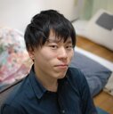 いえばよかった日記