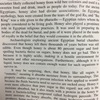 半年の独学で英検準1級(新形式)に合格した勉強法⑤-大問3対策-