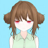 え、こんなに書くことないの？？