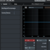 【Cubase】表示バグ？インサートエフェクトが挿せない時の対処法
