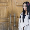 追霊　卒業写真の女