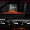AMD、次世代RDNA 5ベースのRadeon RXシリーズGPUを2027年にリリース？