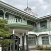 6/22～6/28　今週のまとめ　（2026-W26）