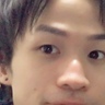 美容系ブログ