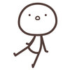 思考停止というのは怖いものだ