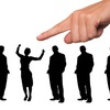 転勤がなくなる時代になると、会社はどうなるのか？3つのポイント