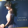 サラ・オレイン 4thアルバム『ANIMA』イベントとライブツアー情報