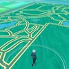 【ポケモンGO】スペシャルウィークエンドは楽しめた？〜サーバー不調に負けじとギラティナGET！〜