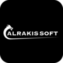 AlrakisSoft