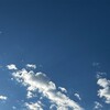 毎日笑顔でただいま言える写真のあなたがそこにいる