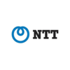 【会計士が斬る】9432 日本電信電話（NTT）【銘柄分析】