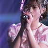 240406 にっぽん！真骨頂単独公演 ~小織りあ お誕生日公演~