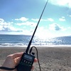 【エアバンド】東京APPが聴こえた！