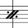MIDI検定2級2次練習曲(2018年2月期)レビュー (3)