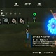 『ゼルダの伝説 ブレス オブ ザ ワイルド』ガーディアンのビームを盾で弾く