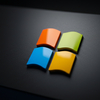 【2025年5月】Windowsの緊急セキュリティ更新プログラム公開！既に悪用されている脆弱性に注意