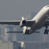 韓国の反応, 「福岡行きの飛行機に乗って衝撃を受けたｗｗｗｗｗ」