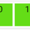 ICPC2019 国内予選 参加記